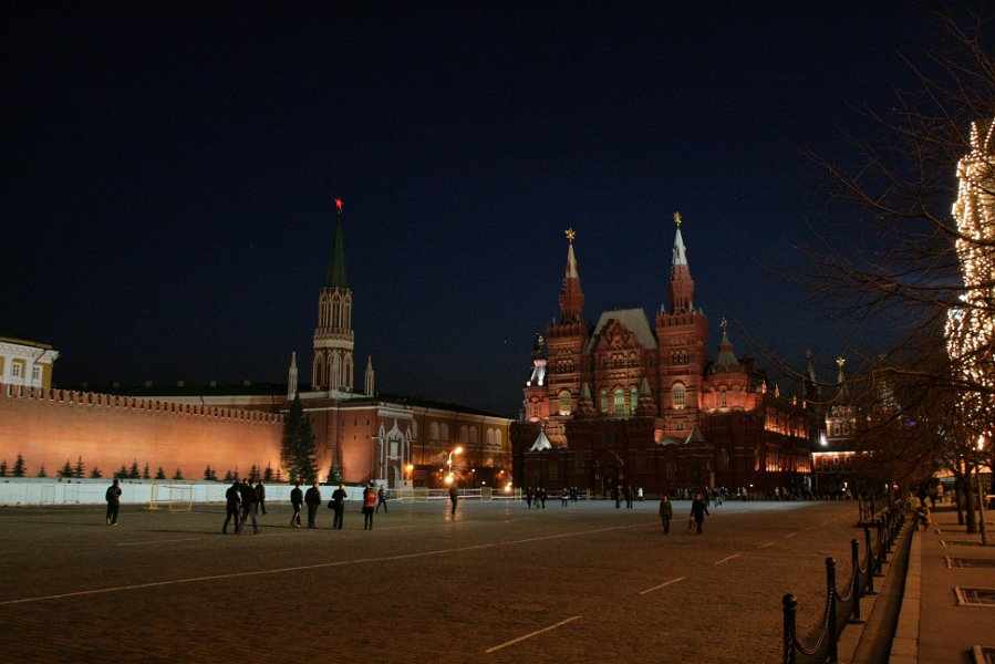 Moskou 2010 - 574